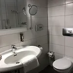 Hotel Engel 3*