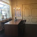 Engel