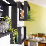 Hotell Engel