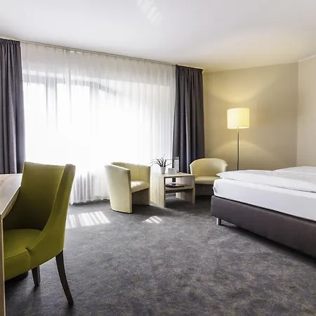 Hotel Engel 3*