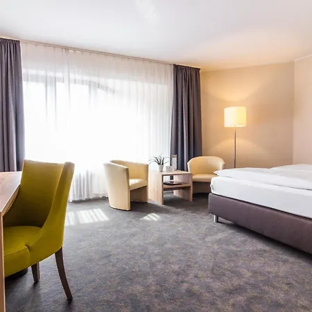 Hotel Engel 3*