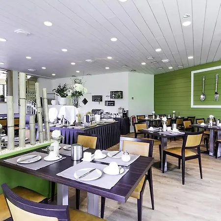 Engel 3* Bad Kreuznach