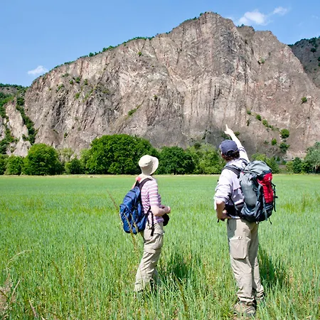 Engel 3* Bad Kreuznach