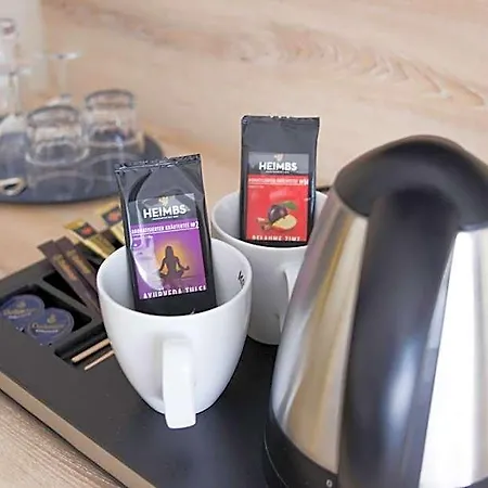 Engel 3* Bad Kreuznach