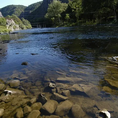 Engel 3* Bad Kreuznach