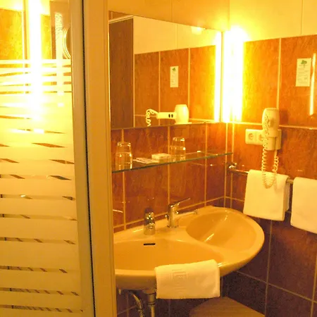 Engel Bad Kreuznach