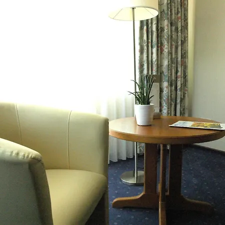 Hotel Engel 3*