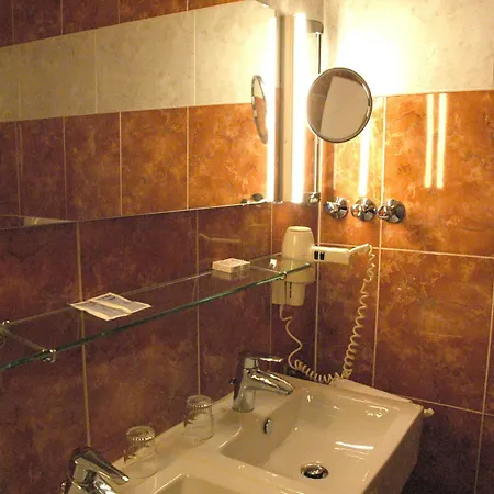 Engel 3* Bad Kreuznach