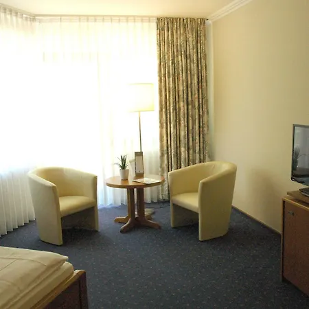 Hotel Engel