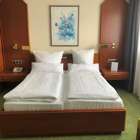 Engel 3* Bad Kreuznach