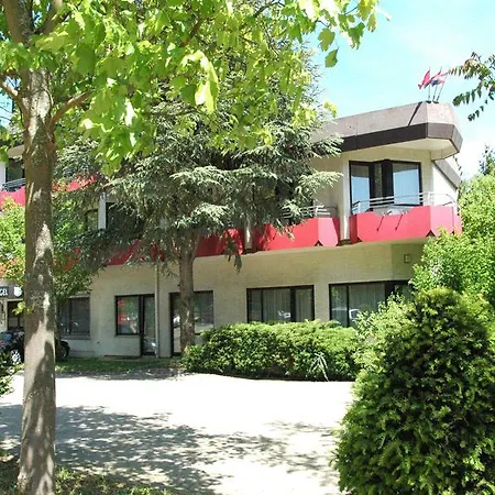 Engel Bad Kreuznach