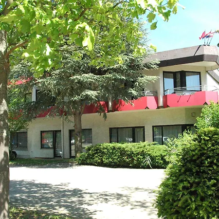 Engel Hotel