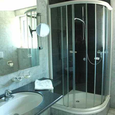 Engel Hotel