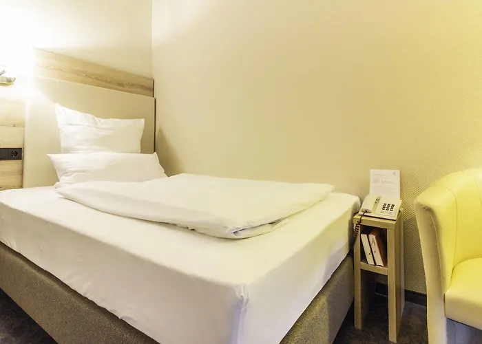 Engel 바트크로이즈나흐