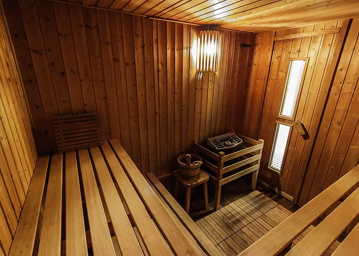 ホテル Engel バート・クロイツナハ