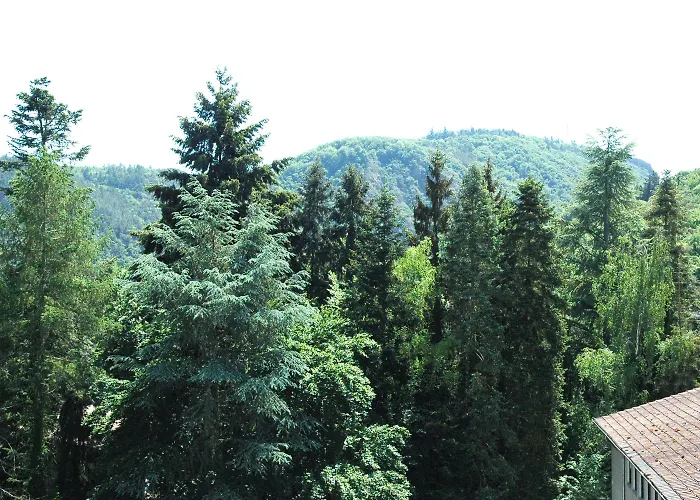 Engel バート・クロイツナハ