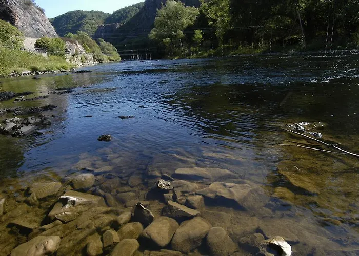 Engel 3* 바트크로이즈나흐