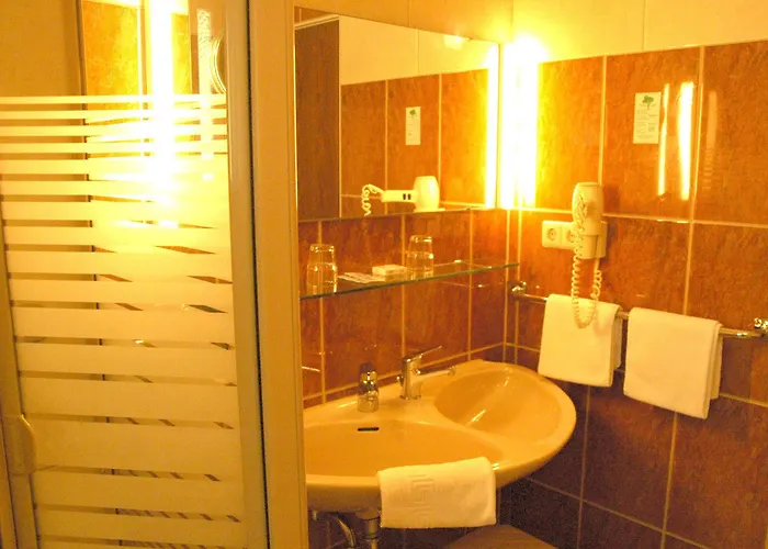 Engel 바트크로이즈나흐