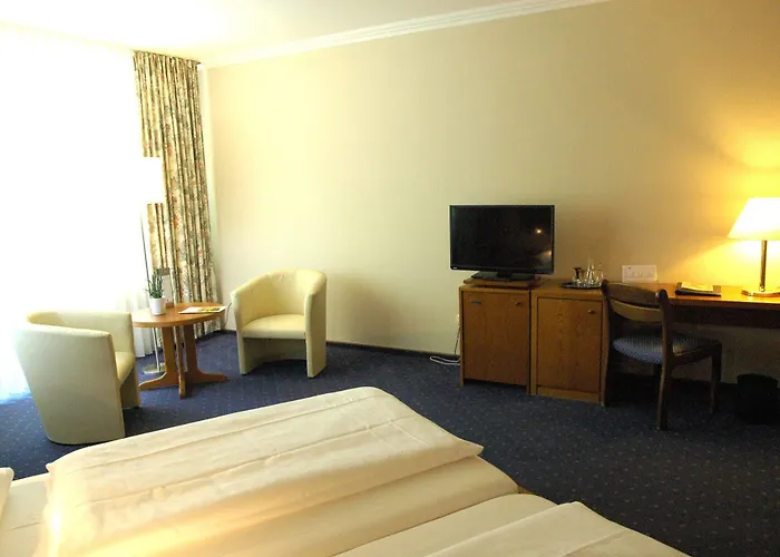 Engel バート・クロイツナハ