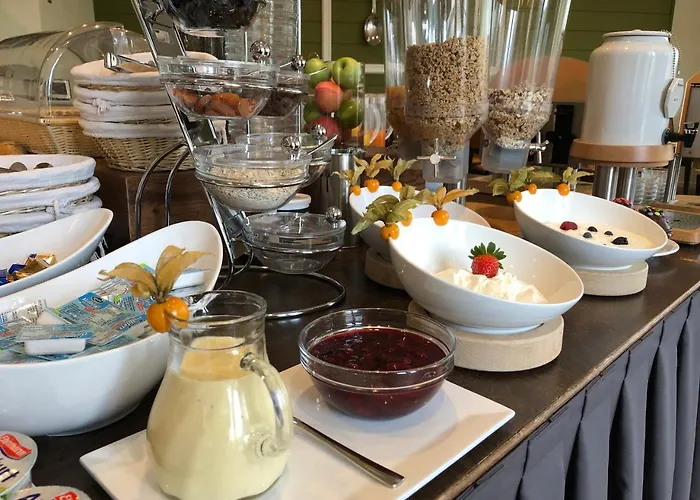 Engel 바트크로이즈나흐