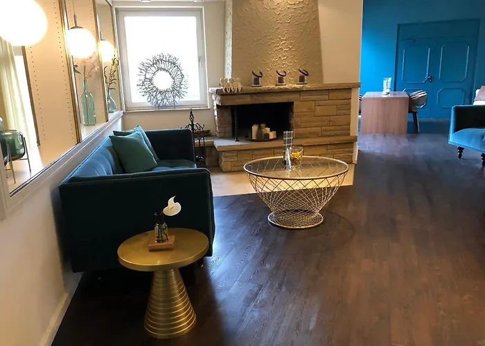 Engel 바트크로이즈나흐