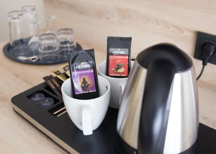 Engel バート・クロイツナハ