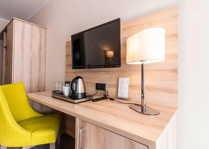 Engel 바트크로이즈나흐